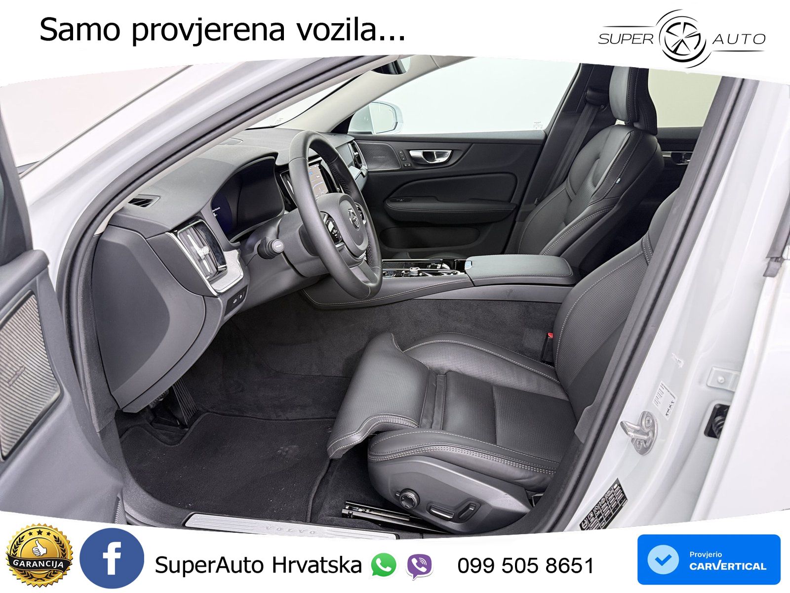 Volvo V60 2.0 T8 AWD Geartronic ACC+HEAD+4xGR SJED+360+PANO