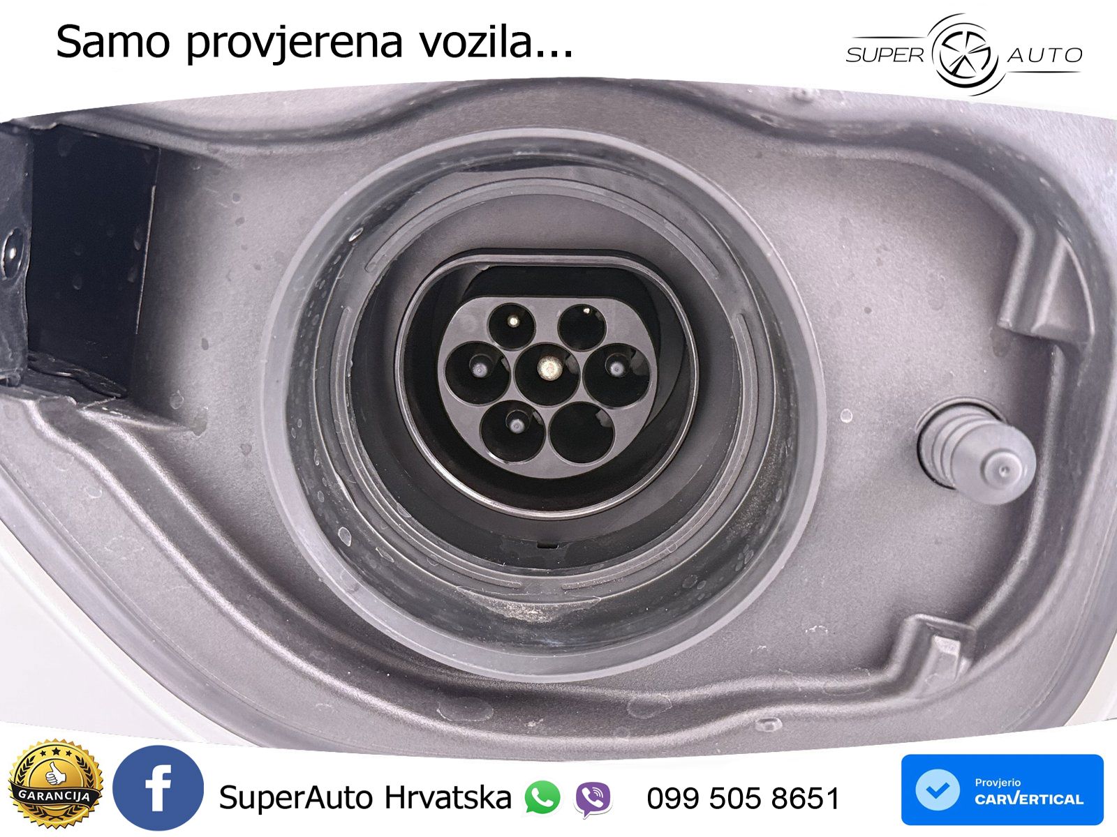Volvo V60 2.0 T8 AWD Geartronic ACC+HEAD+4xGR SJED+360+PANO