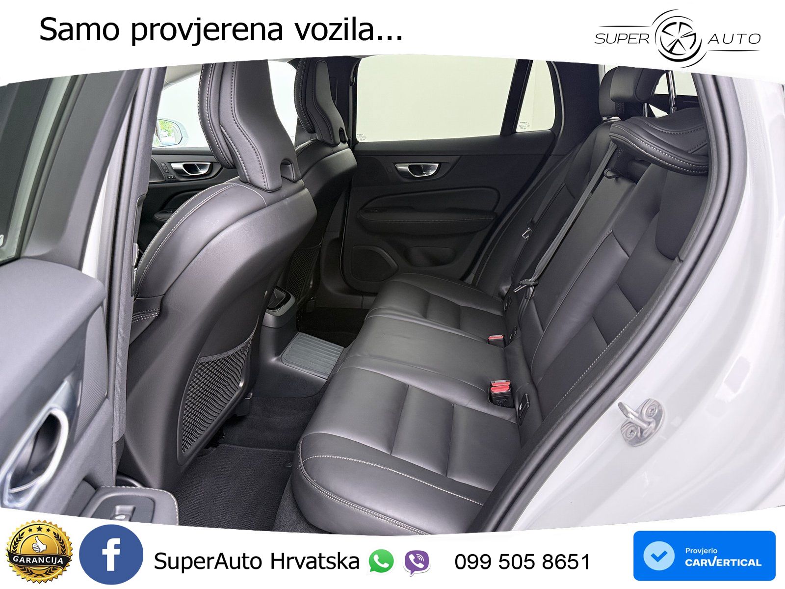 Volvo V60 2.0 T8 AWD Geartronic ACC+HEAD+4xGR SJED+360+PANO
