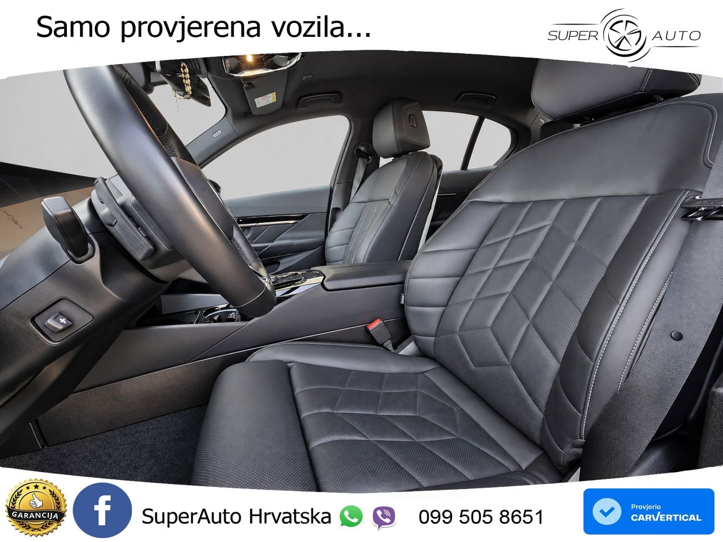 BMW 520d (197 KS) Steptronic M Sport LED+GR SJED+ACC