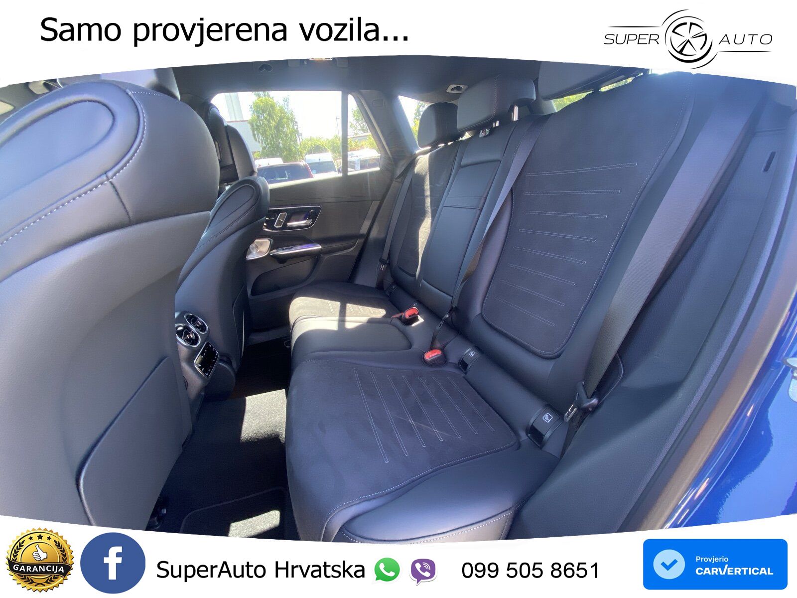 Mercedes GLC 220d (197 KS) 4MATIC 9G-TRONIC AMG LED+GR SJED+ACC