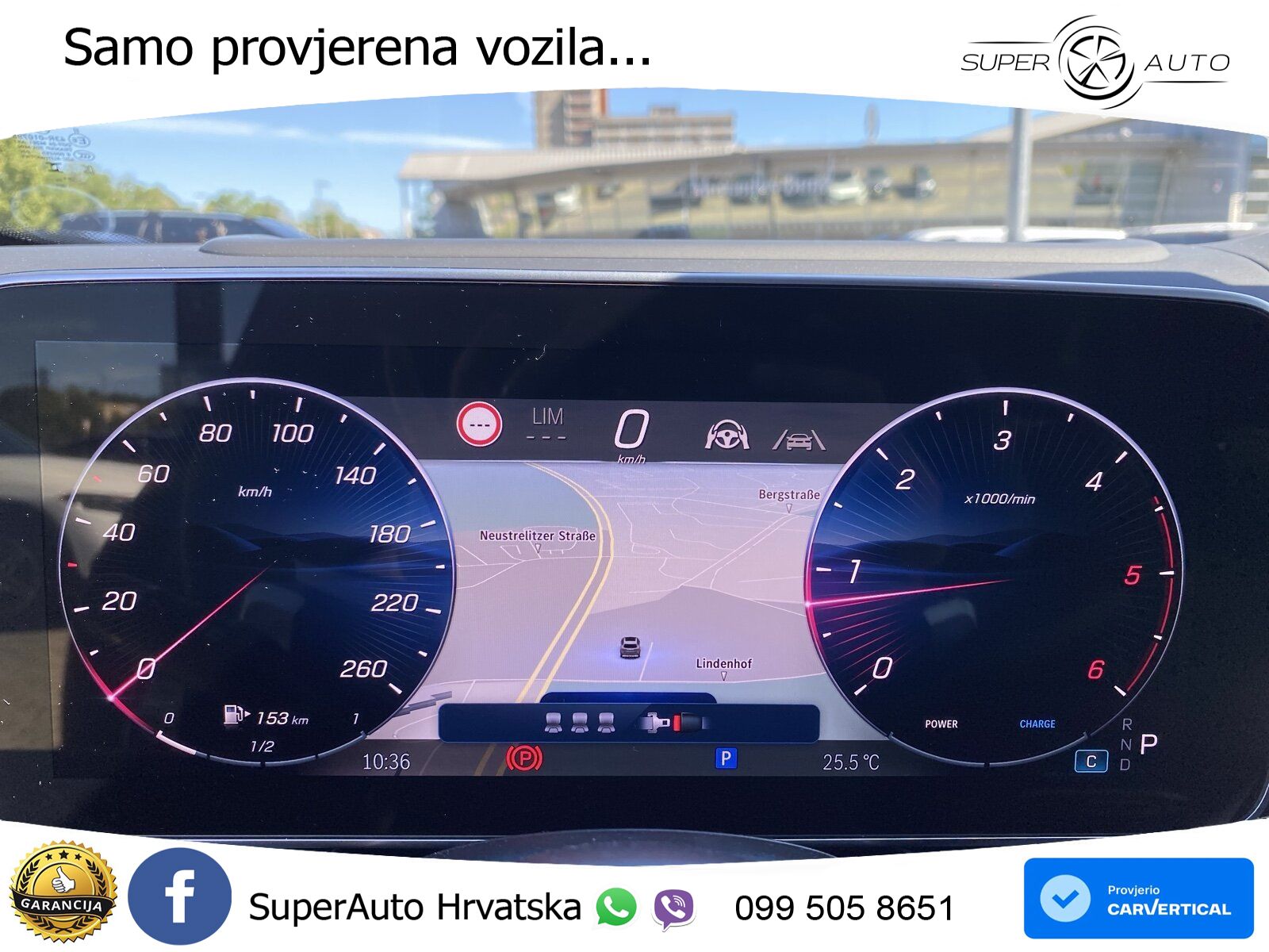 Mercedes GLC 220d (197 KS) 4MATIC 9G-TRONIC AMG LED+GR SJED+ACC