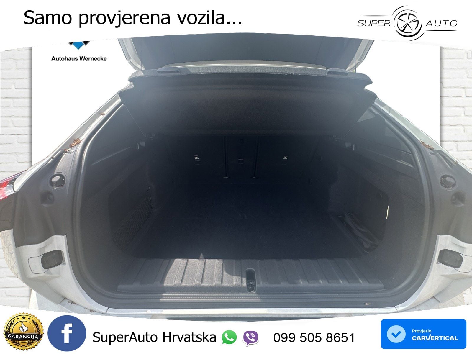 BMW iX2 66.5 kWh (313 KS) xDrive30 M Sport LED+GR SJED+ACC