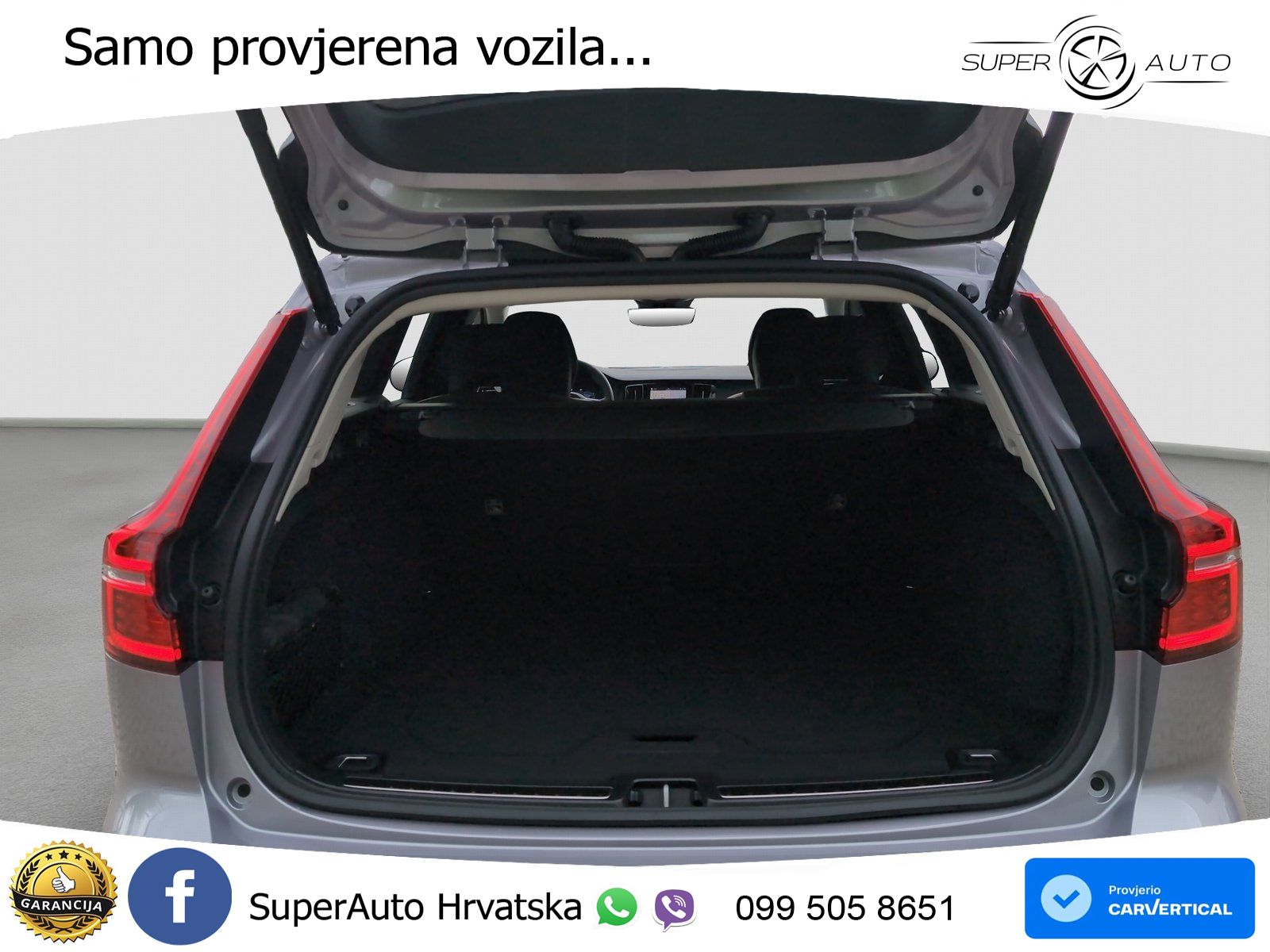 Volvo V60 2.0 T6 AWD Geartronic ACC+HEAD+4xGR SJED+360+PANO