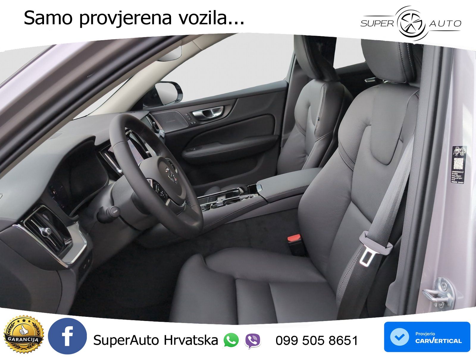 Volvo V60 2.0 T6 AWD Geartronic ACC+HEAD+4xGR SJED+360+PANO