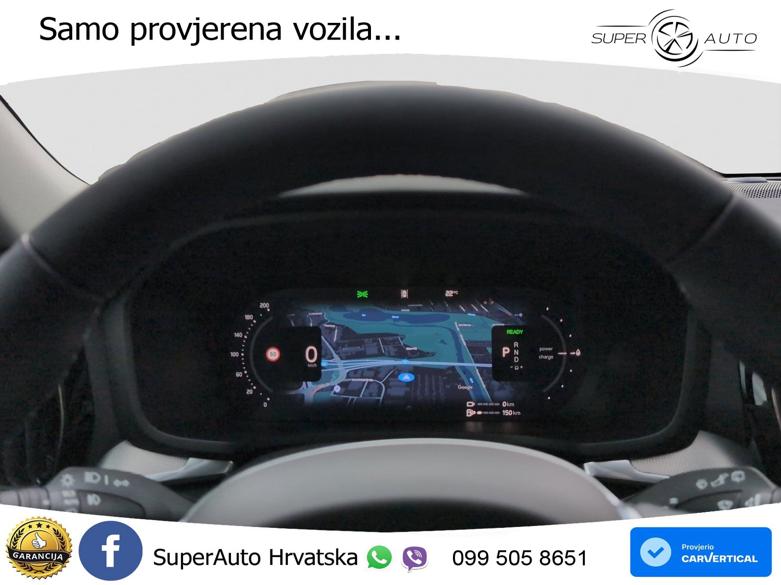 Volvo V60 2.0 T6 AWD Geartronic ACC+HEAD+4xGR SJED+360+PANO