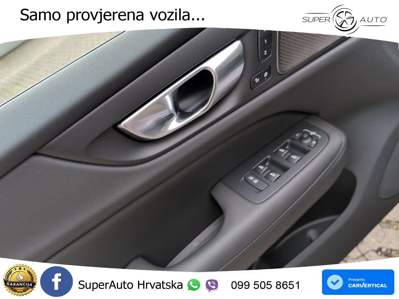 Volvo V60 2.0 T6 AWD Geartronic ACC+HEAD+4xGR SJED+360+PANO