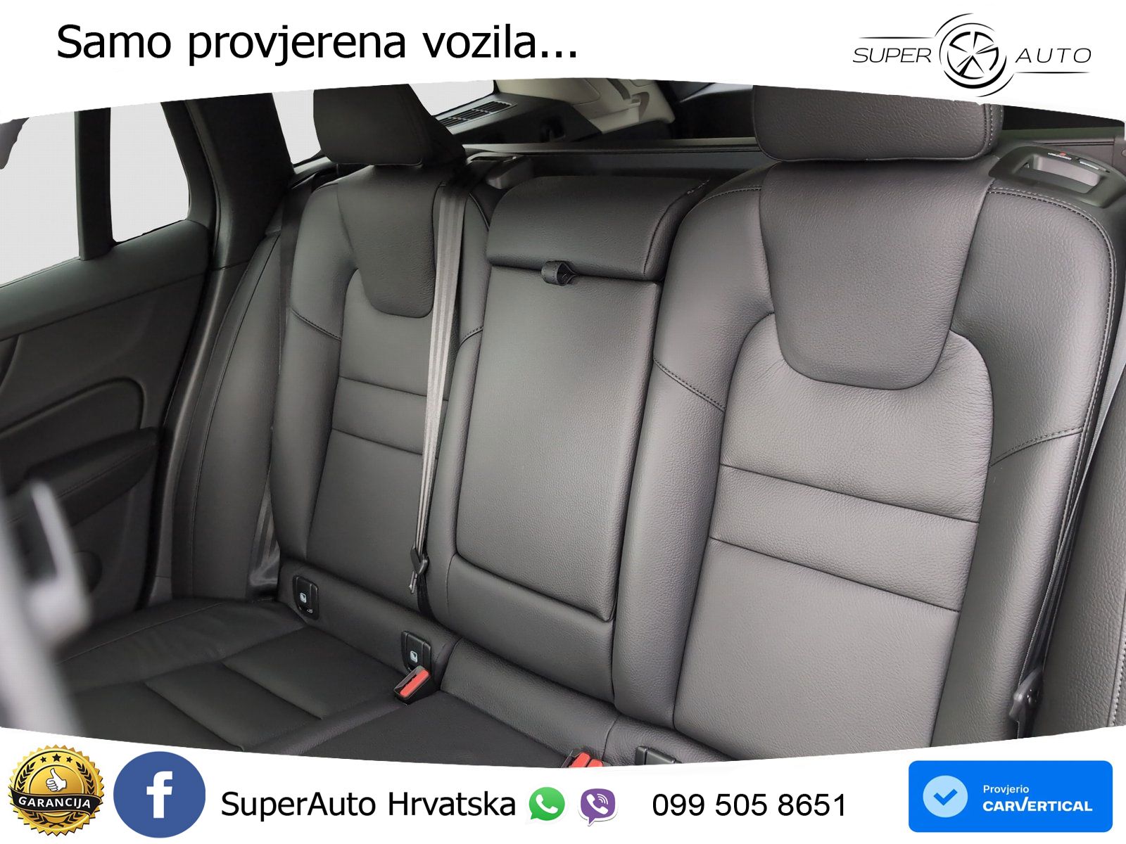Volvo V60 2.0 T6 AWD Geartronic ACC+HEAD+4xGR SJED+360+PANO