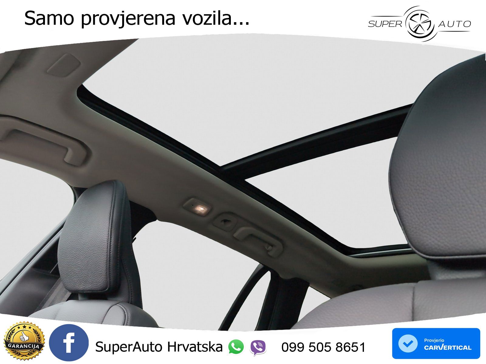 Volvo V60 2.0 T6 AWD Geartronic ACC+HEAD+4xGR SJED+360+PANO