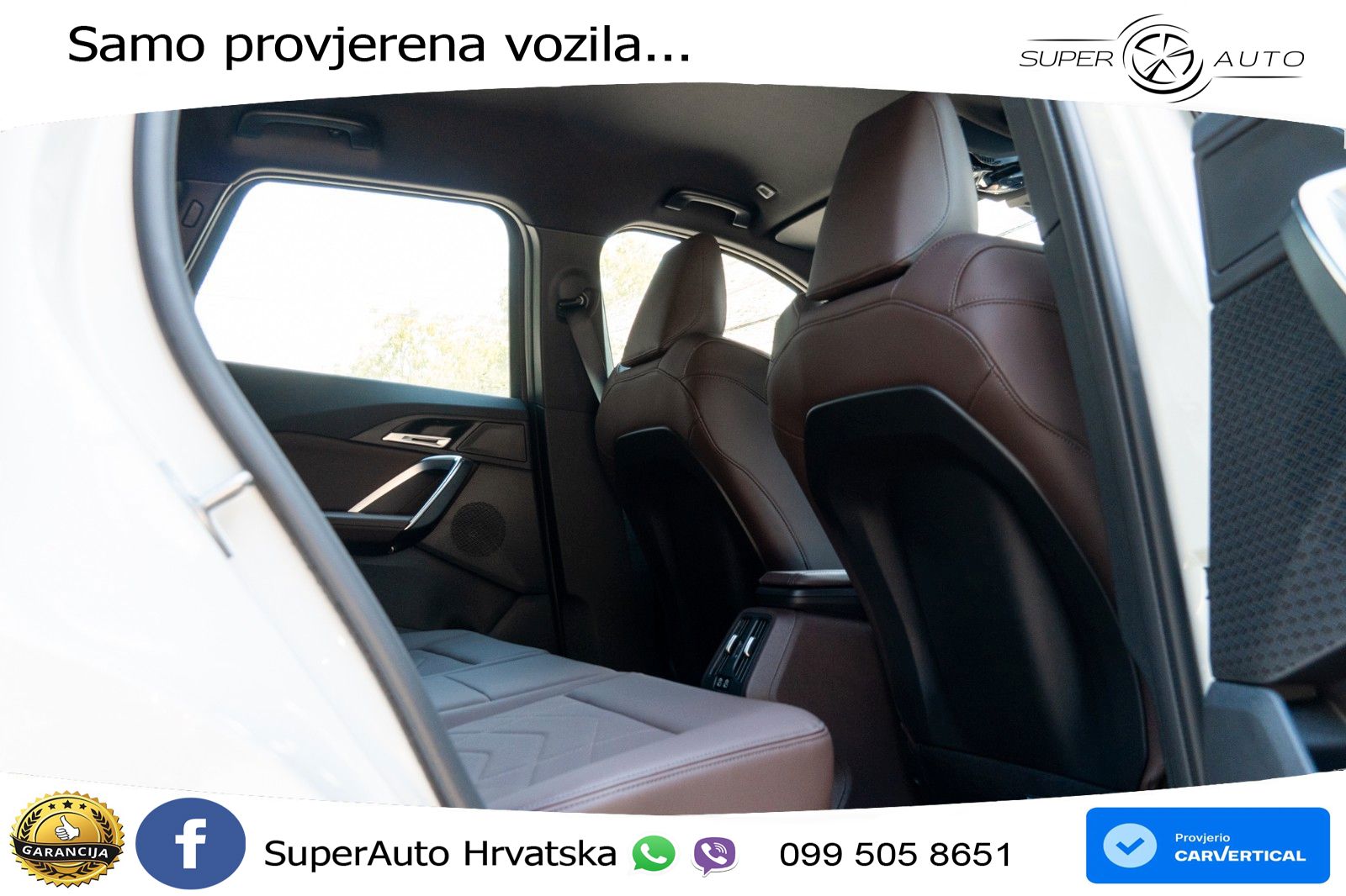 BMW X1 18d (150 KS) sDrive Steptronic M Sport