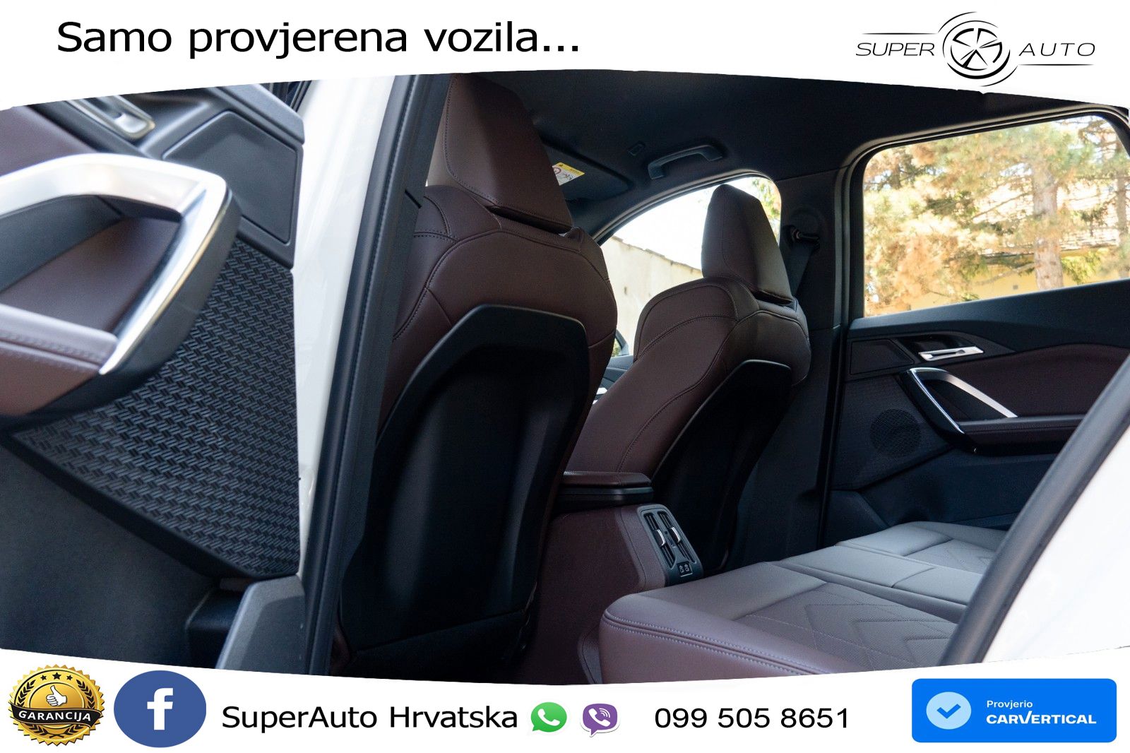 BMW X1 18d (150 KS) sDrive Steptronic M Sport