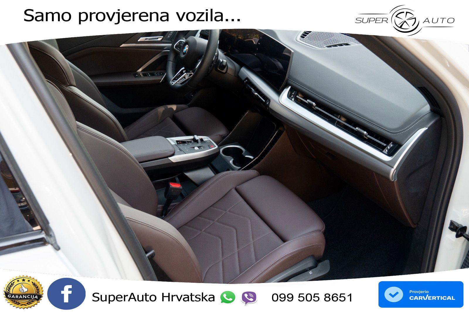 BMW X1 18d (150 KS) sDrive Steptronic M Sport
