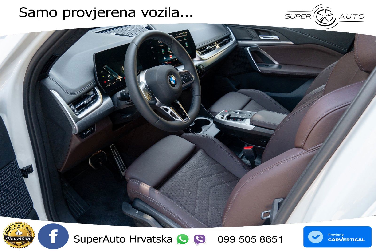 BMW X1 18d (150 KS) sDrive Steptronic M Sport