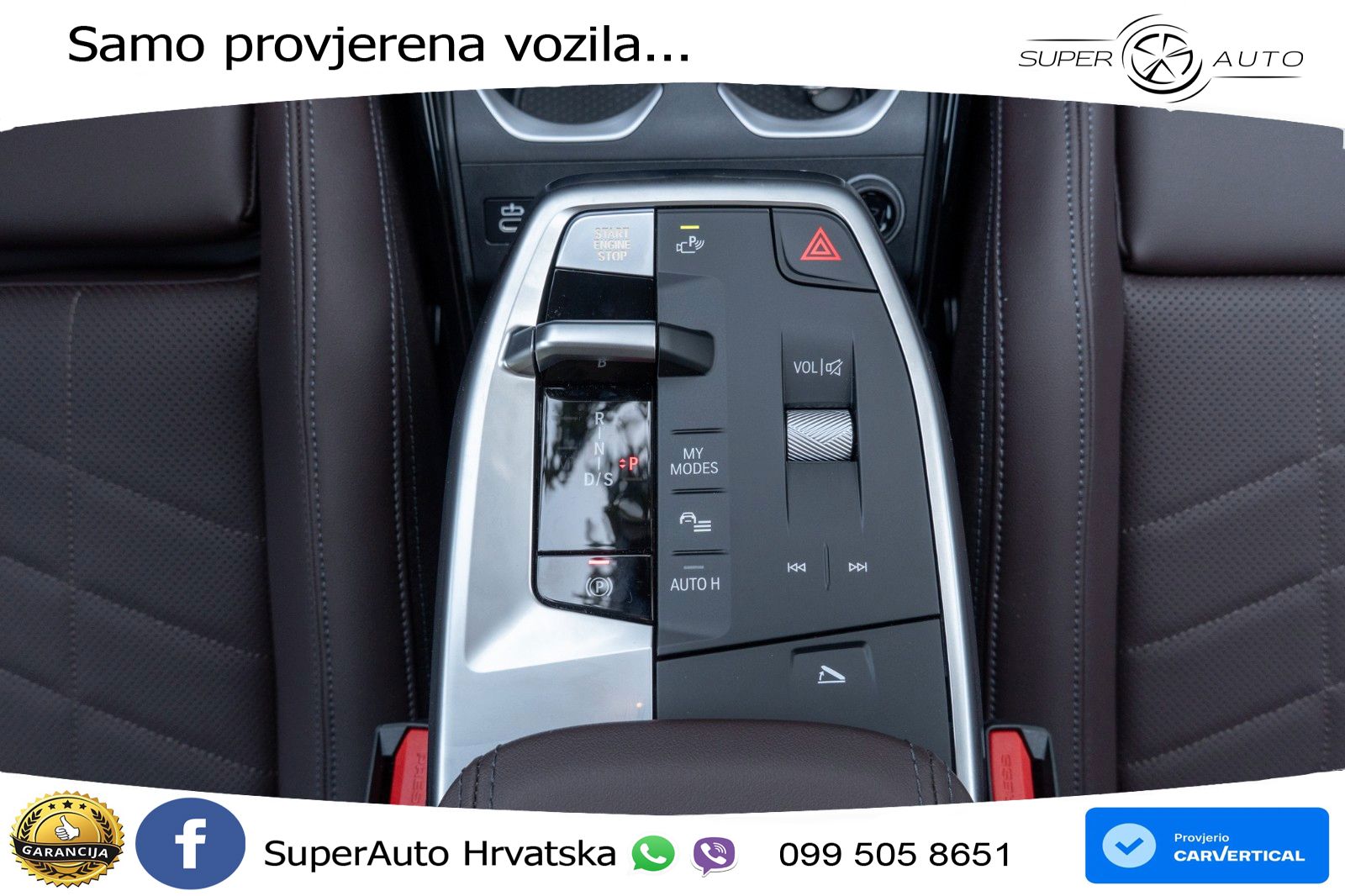 BMW X1 18d (150 KS) sDrive Steptronic M Sport
