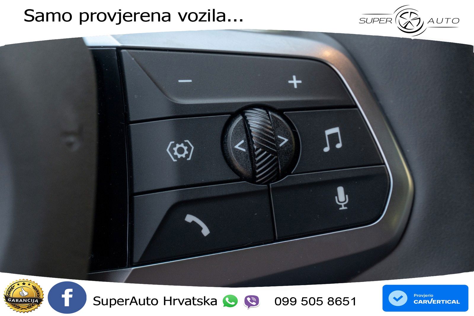 BMW X1 18d (150 KS) sDrive Steptronic M Sport