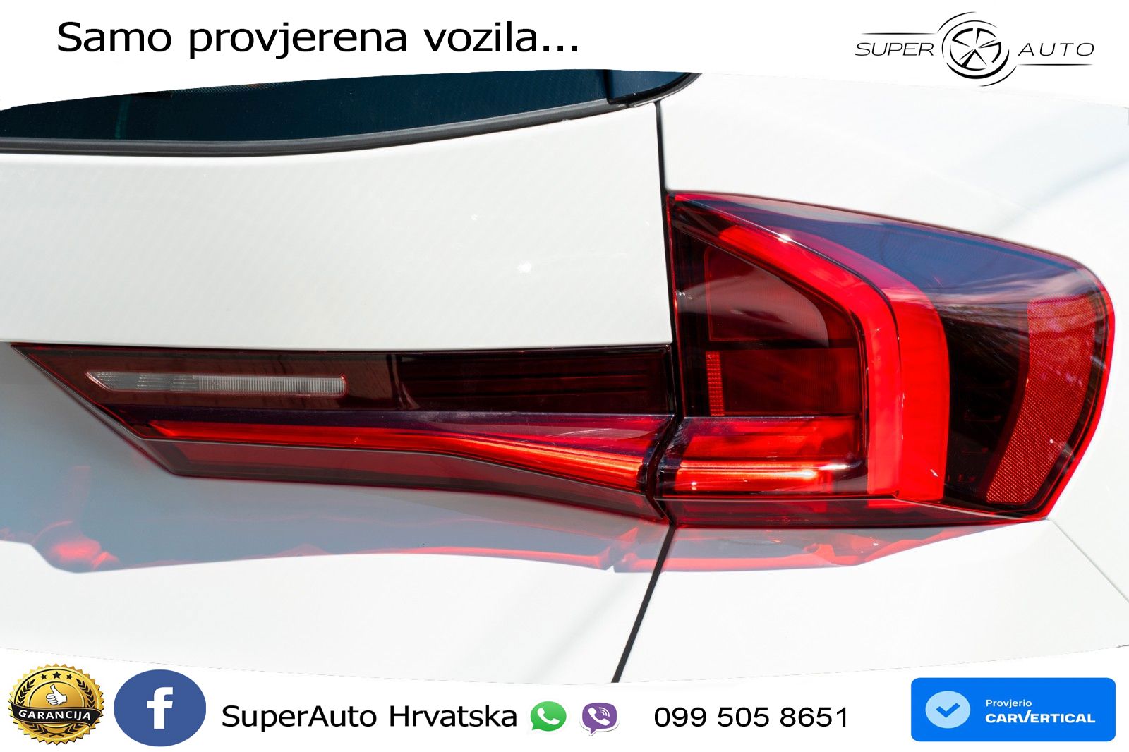 BMW X1 18d (150 KS) sDrive Steptronic M Sport