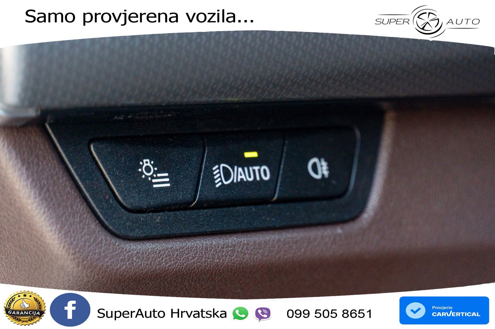BMW X1 18d (150 KS) sDrive Steptronic M Sport