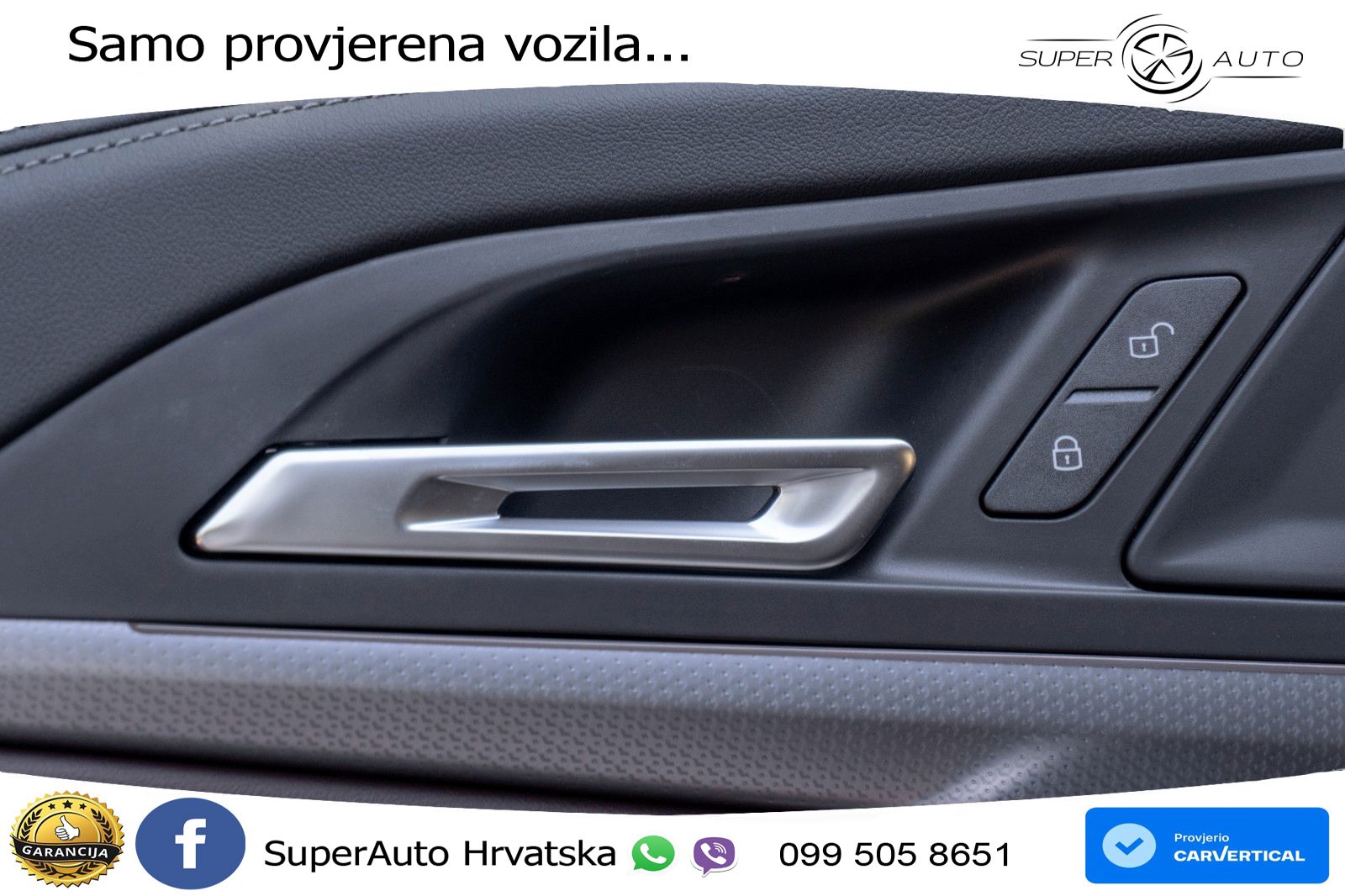 BMW X1 18d (150 KS) sDrive Steptronic M Sport
