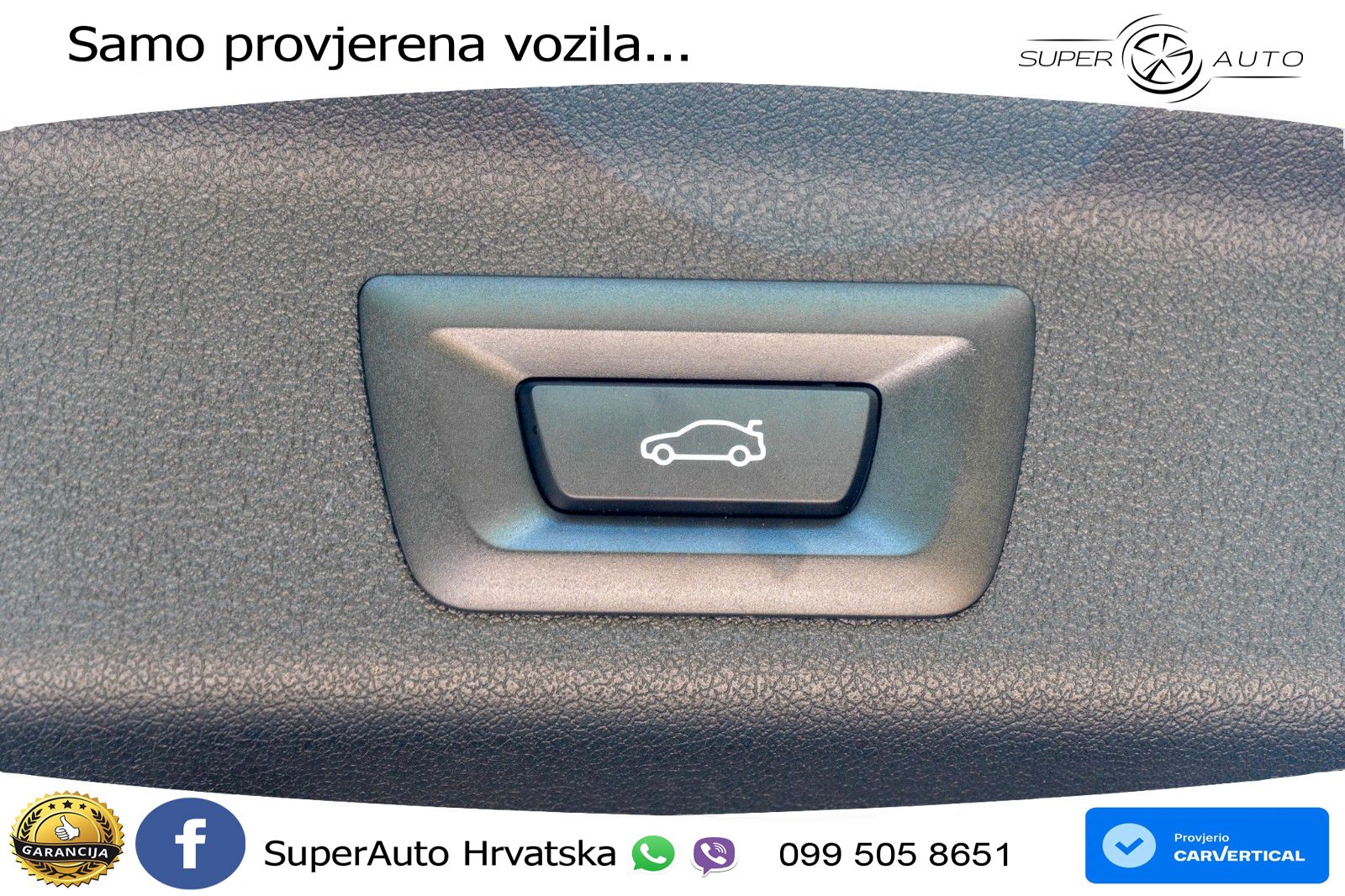 BMW X1 18d (150 KS) sDrive Steptronic M Sport