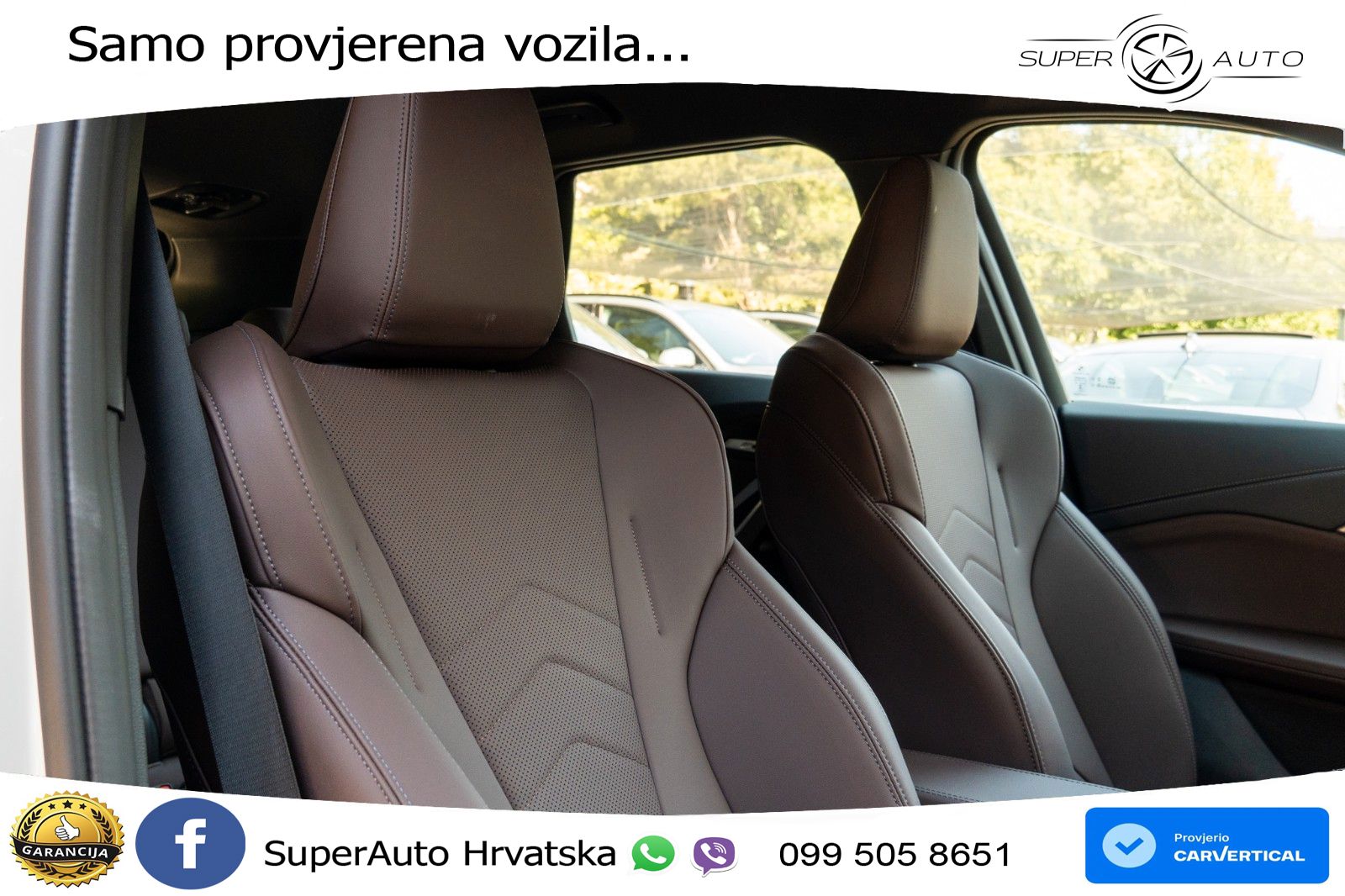 BMW X1 18d (150 KS) sDrive Steptronic M Sport