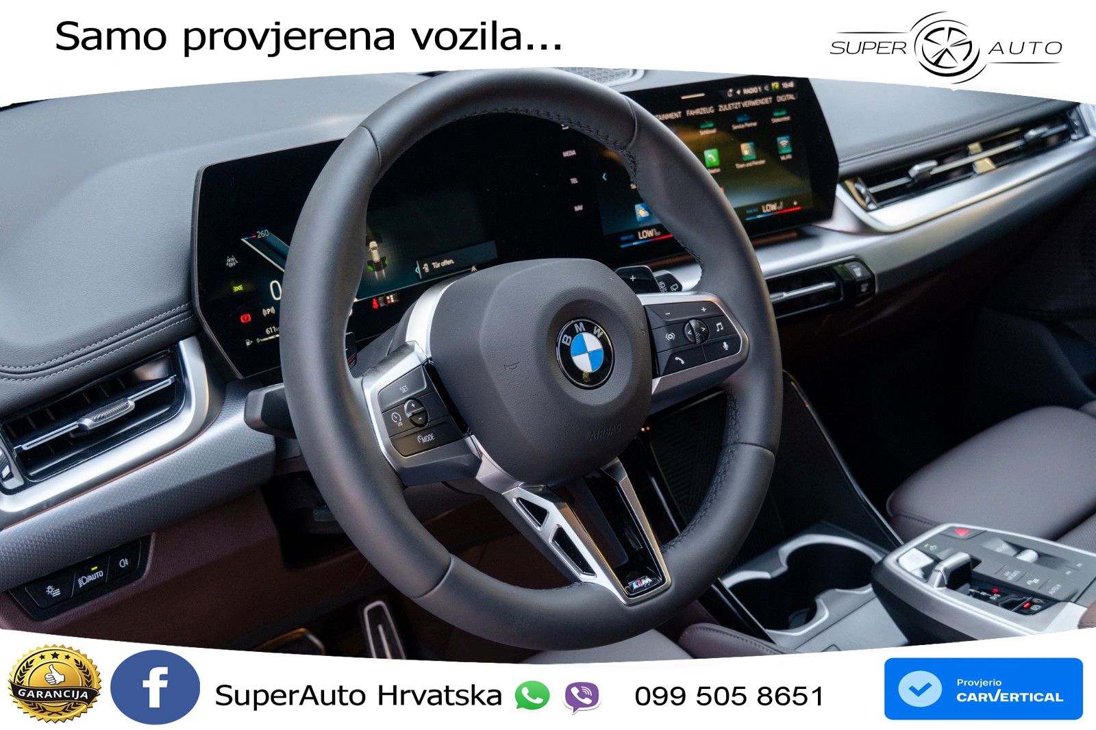 BMW X1 18d (150 KS) sDrive Steptronic M Sport