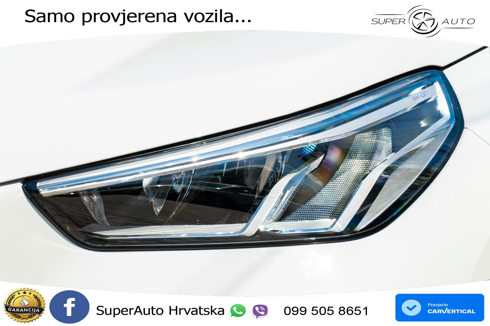 BMW X1 18d (150 KS) sDrive Steptronic M Sport