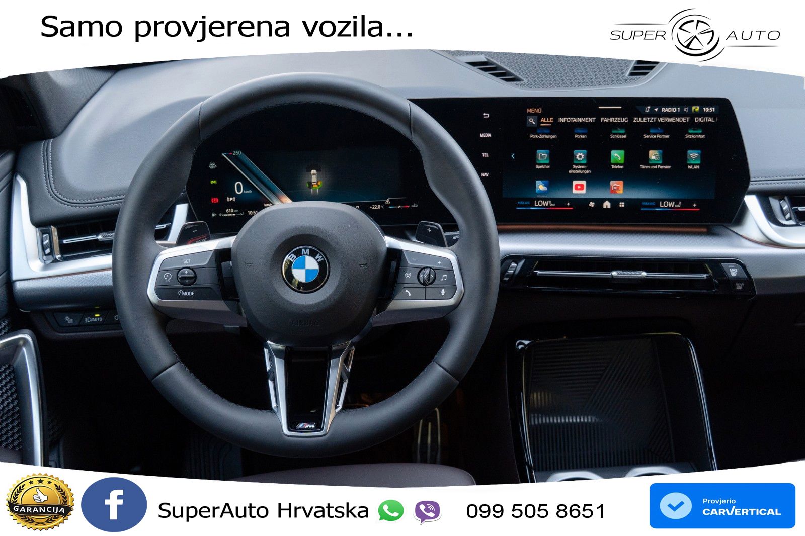 BMW X1 18d (150 KS) sDrive Steptronic M Sport