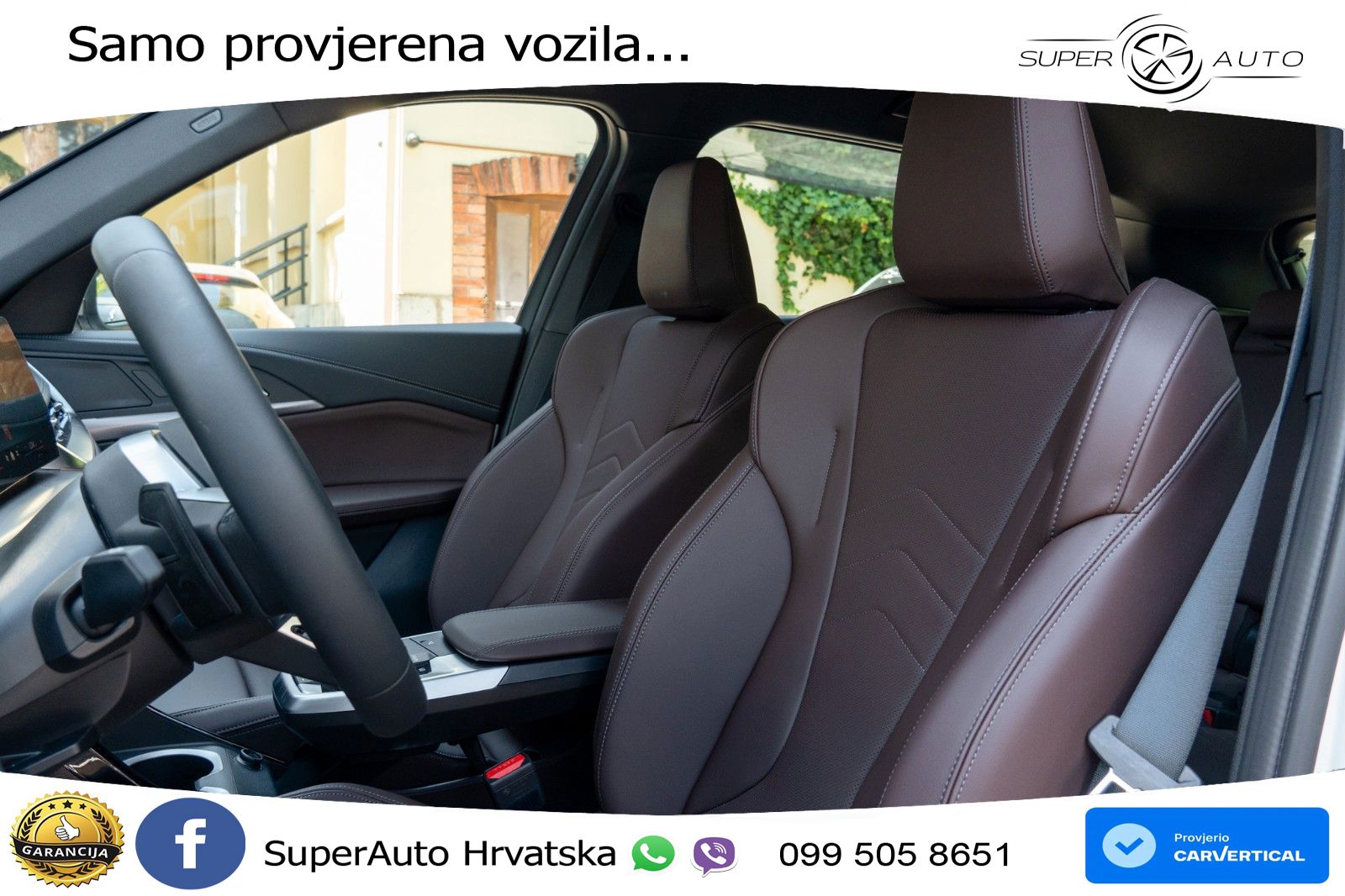 BMW X1 18d (150 KS) sDrive Steptronic M Sport