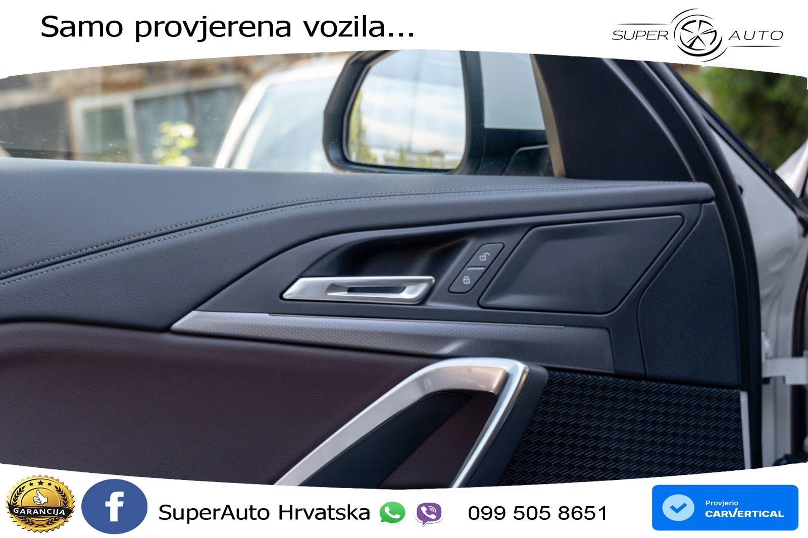 BMW X1 18d (150 KS) sDrive Steptronic M Sport