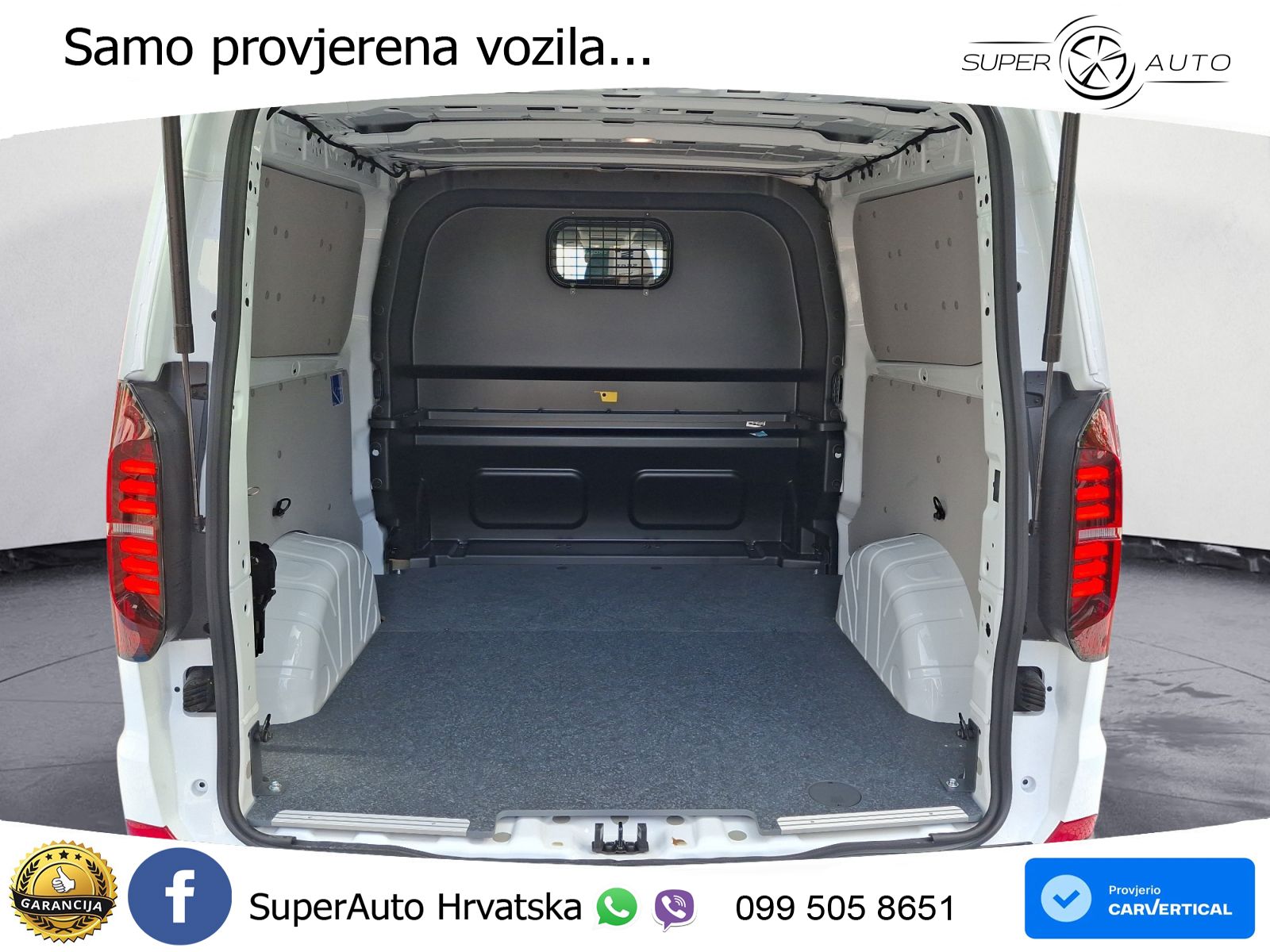 Volkswagen Transporter Kastenwagen Plus 2,0 l 110 k W TDI 6 150 KS