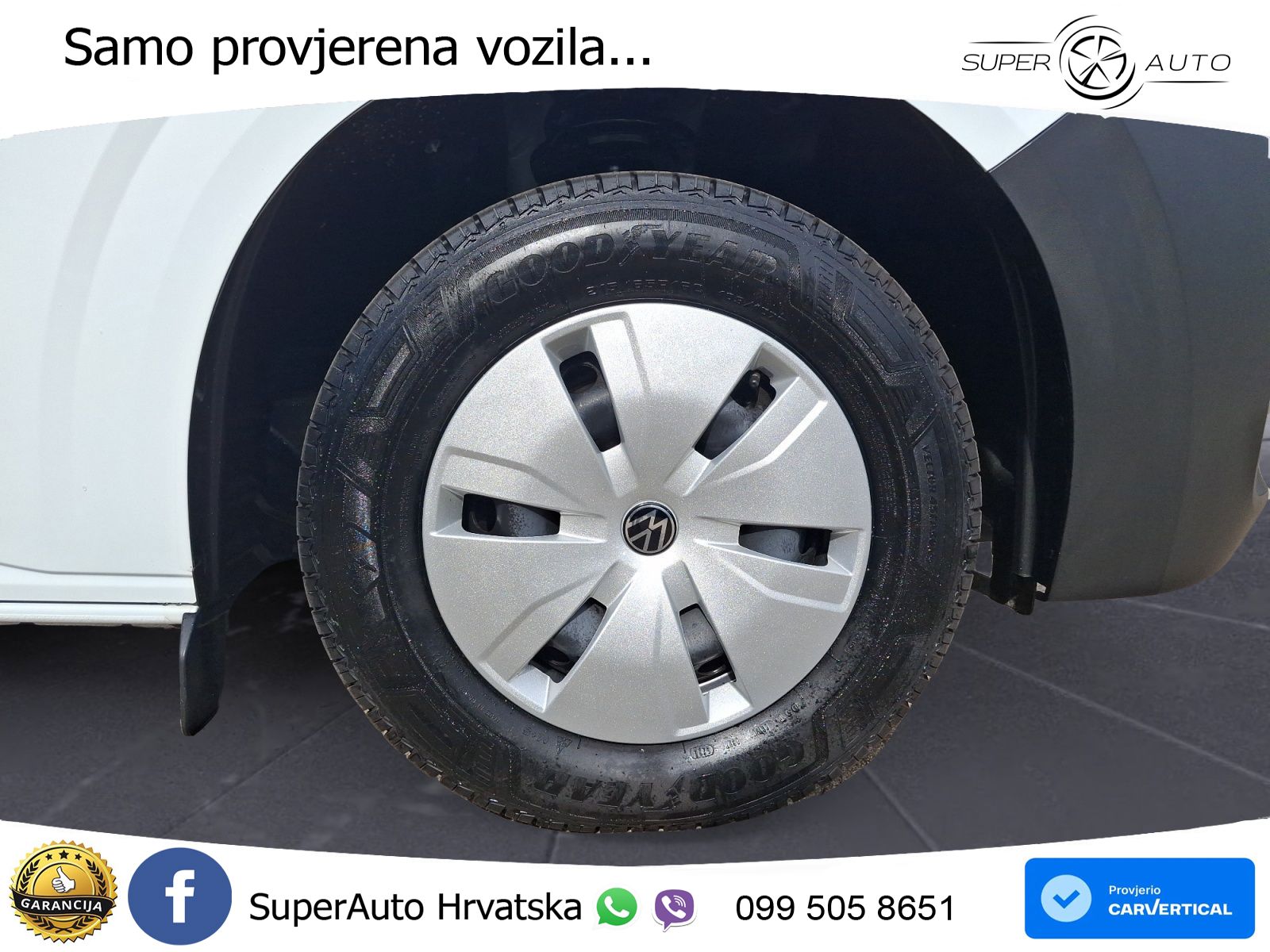 Volkswagen Transporter Kastenwagen Plus 2,0 l 110 k W TDI 6 150 KS