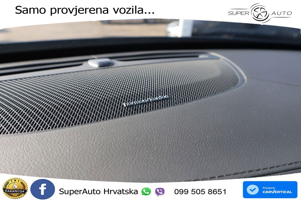Volvo XC90 2.0 B5 Diesel AWD Automatic LED+GR SJED+ACC