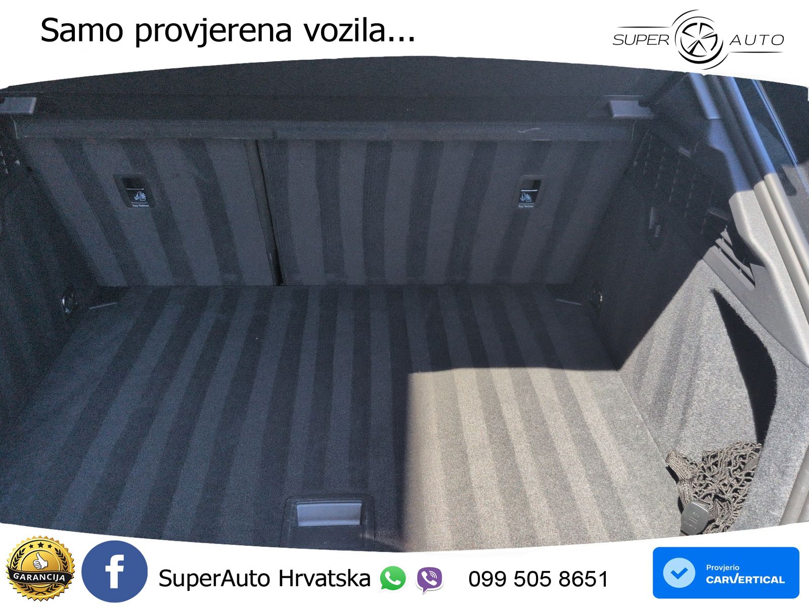 Audi A3 30 TDI (116 KS) S tronic