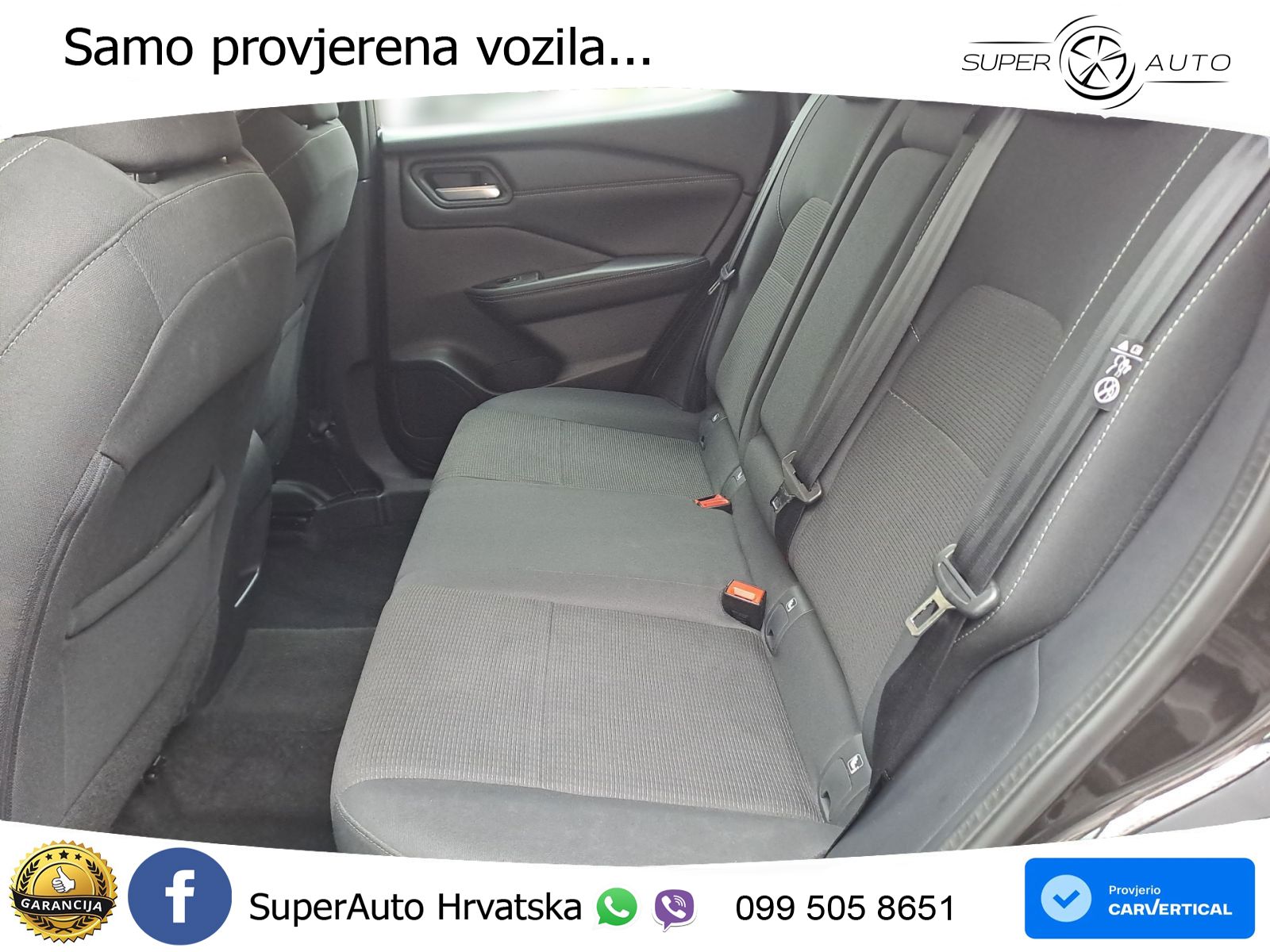 Nissan Qashqai 1.3 DIG-T (158 KS) Xtronic Acenta LED+GR SJED+ACC