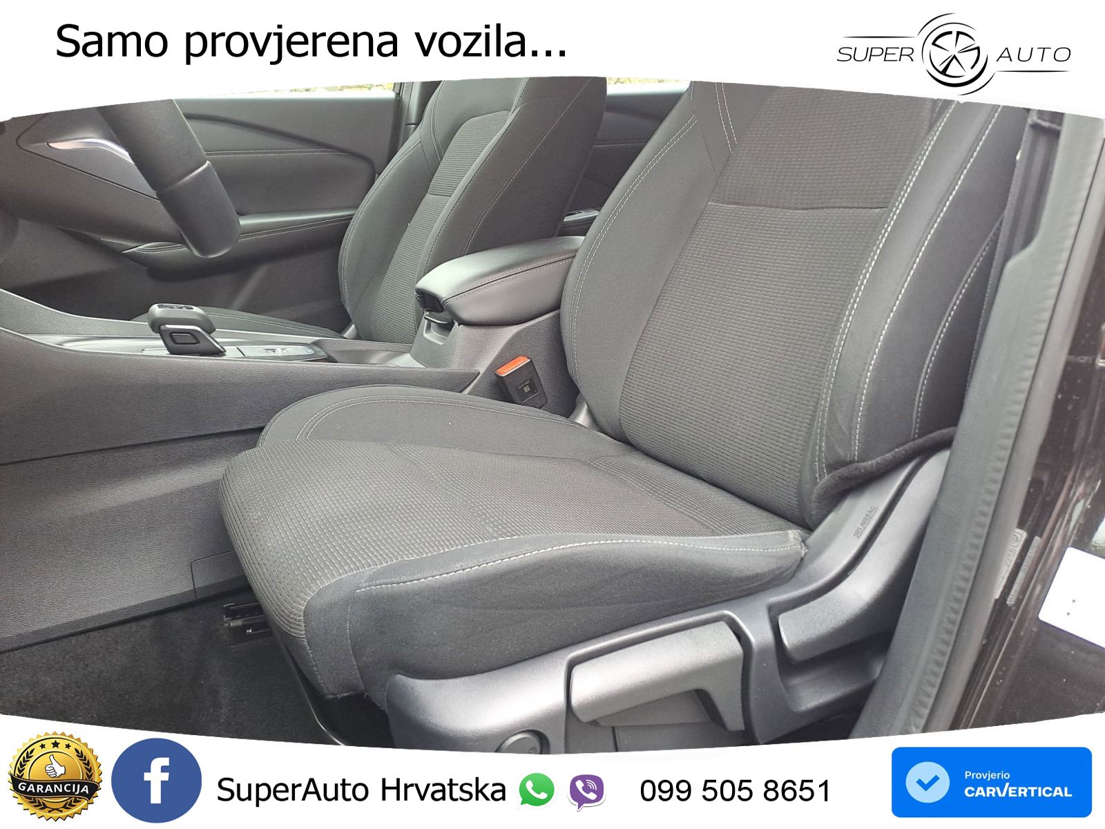 Nissan Qashqai 1.3 DIG-T (158 KS) Xtronic Acenta LED+GR SJED+ACC