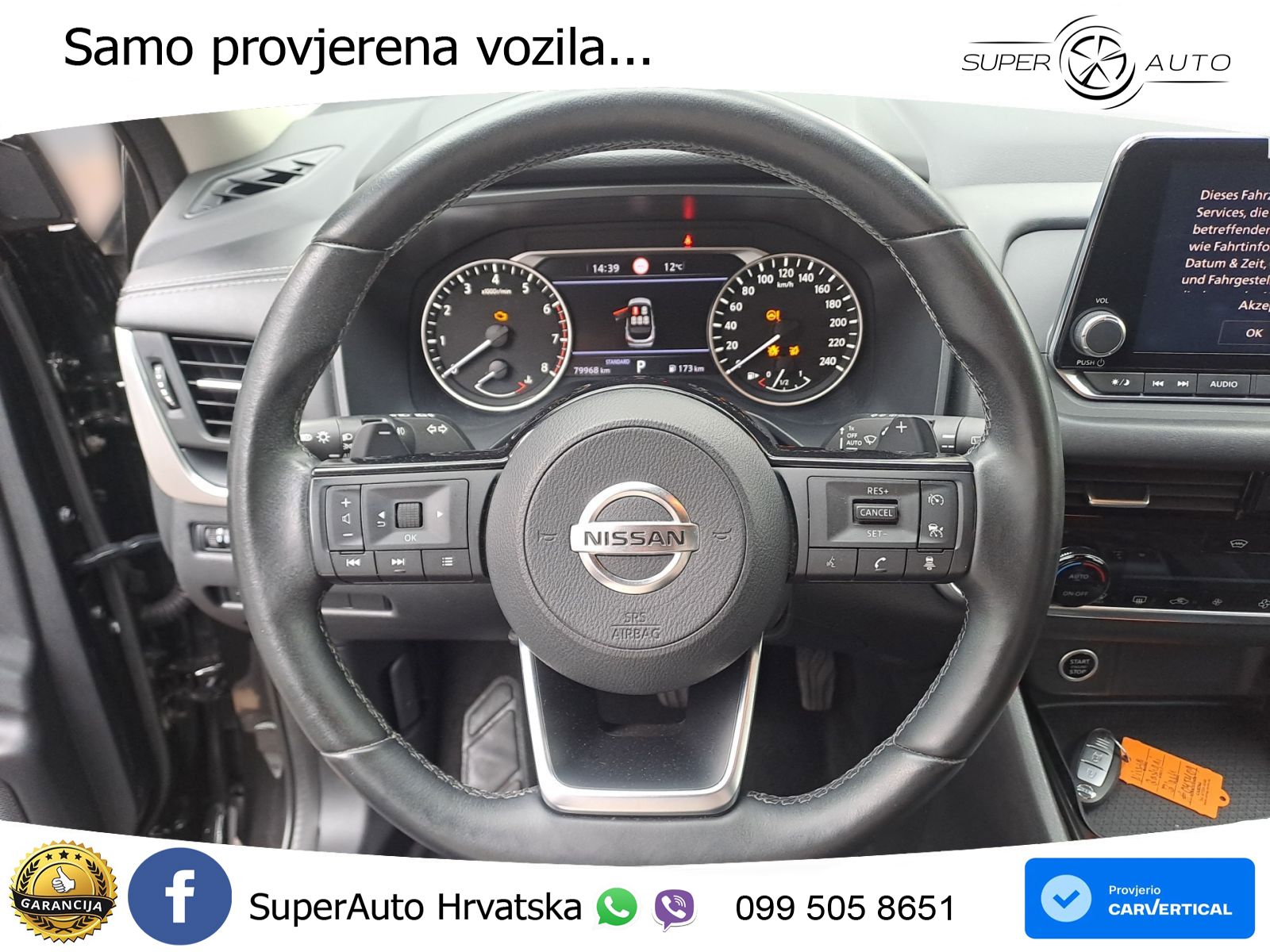Nissan Qashqai 1.3 DIG-T (158 KS) Xtronic Acenta LED+GR SJED+ACC