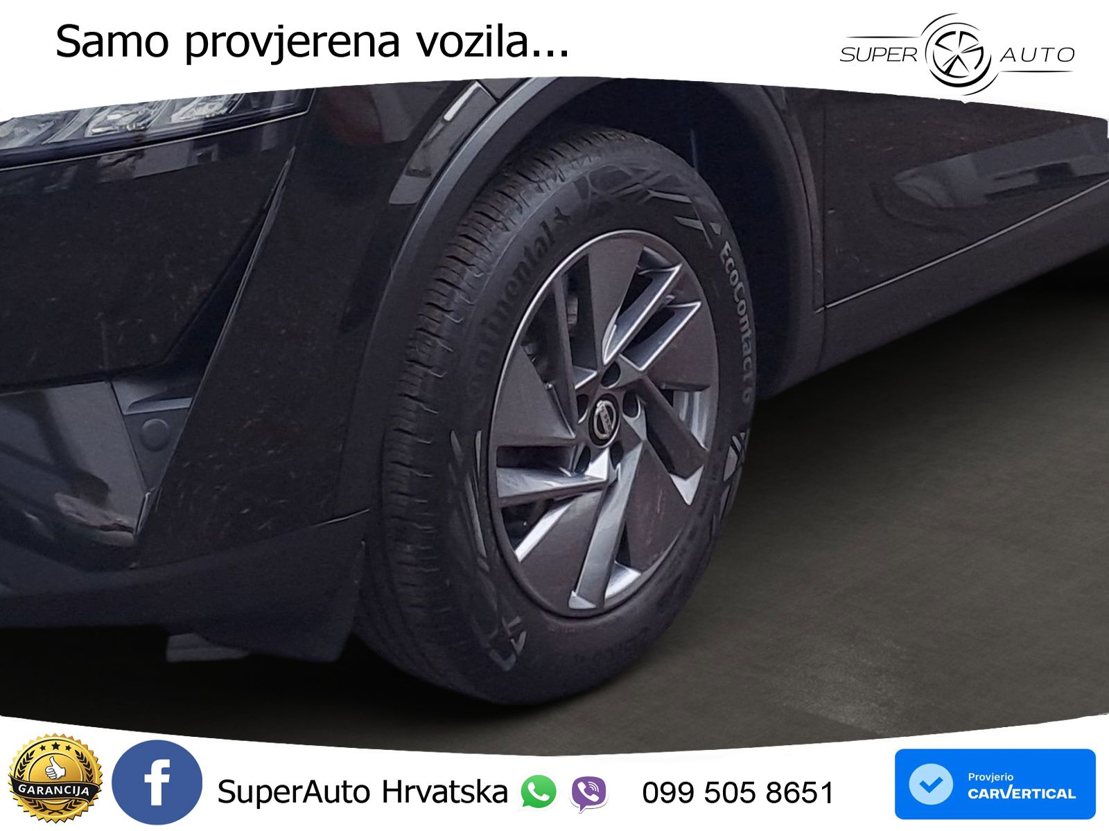 Nissan Qashqai 1.3 DIG-T (158 KS) Xtronic Acenta LED+GR SJED+ACC