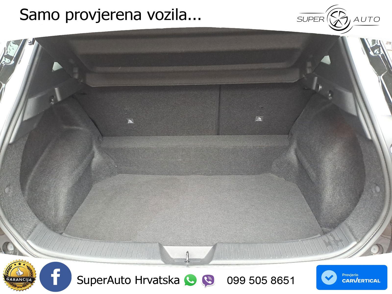 Nissan Qashqai 1.3 DIG-T (158 KS) Xtronic Acenta LED+GR SJED+ACC