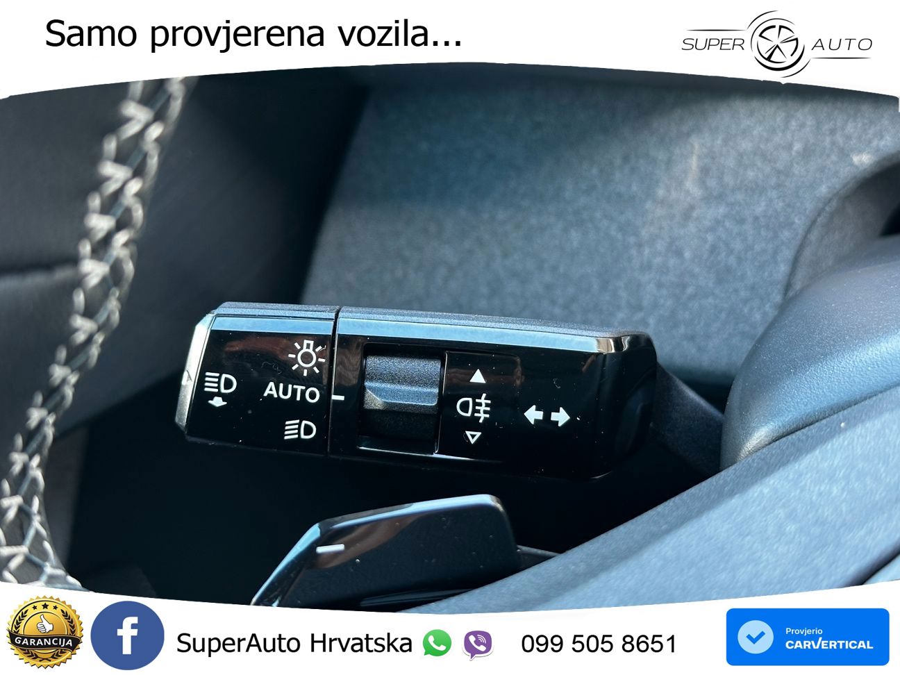 Opel Grandland 1.2 Turbo (145 KS) Hybrid eDCT Edition LED+GR SJED+ACC