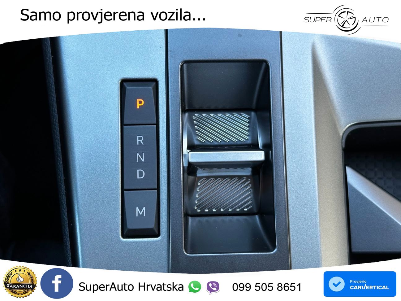 Opel Grandland 1.2 Turbo (145 KS) Hybrid eDCT Edition LED+GR SJED+ACC