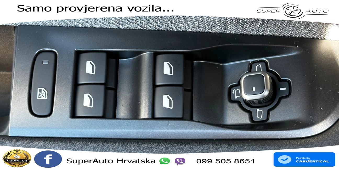 Opel Grandland 1.2 Turbo (145 KS) Hybrid eDCT Edition LED+GR SJED+ACC