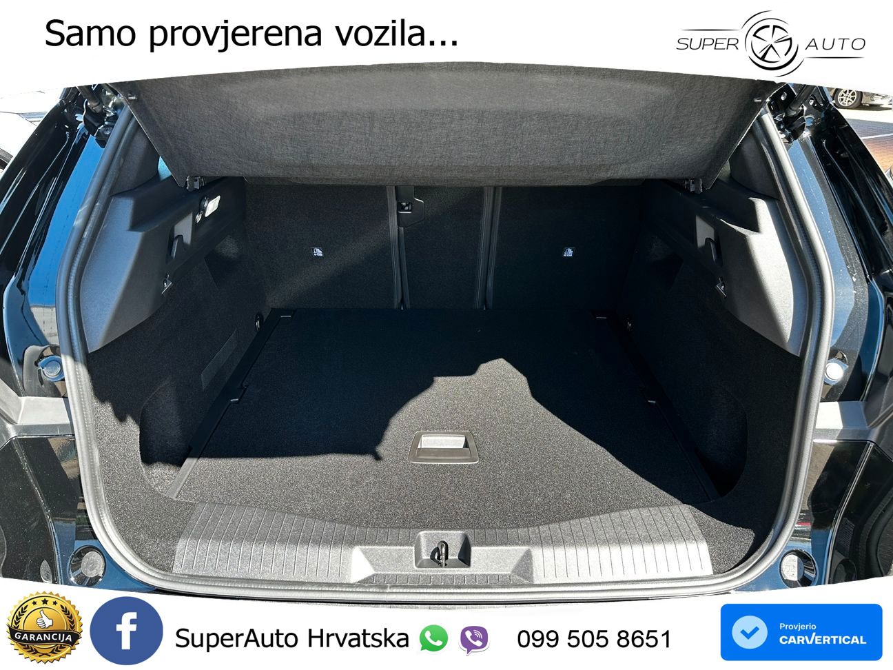 Opel Grandland 1.2 Turbo (145 KS) Hybrid eDCT Edition LED+GR SJED+ACC
