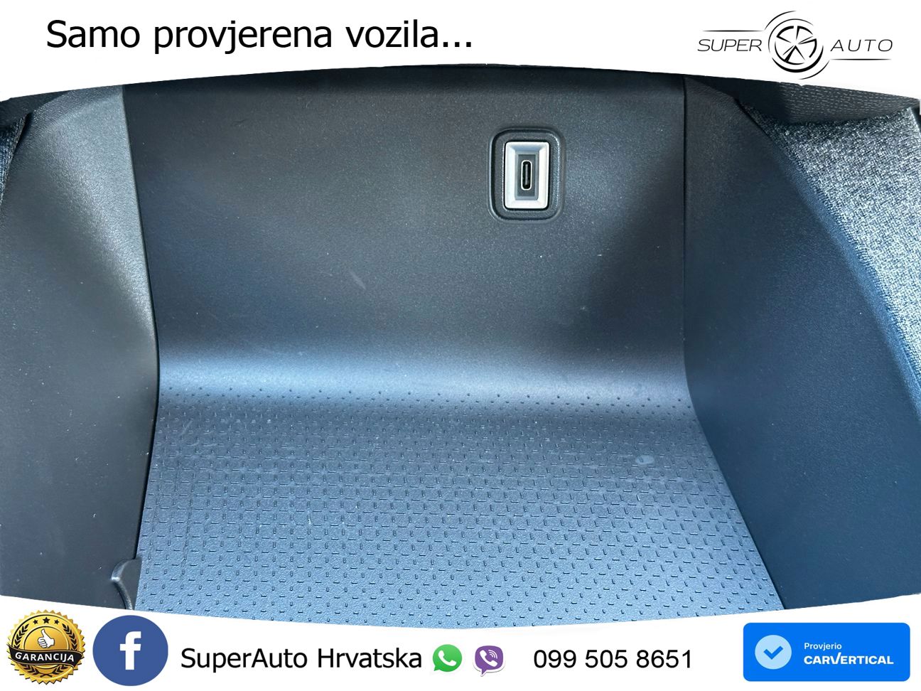 Opel Grandland 1.2 Turbo (145 KS) Hybrid eDCT Edition LED+GR SJED+ACC