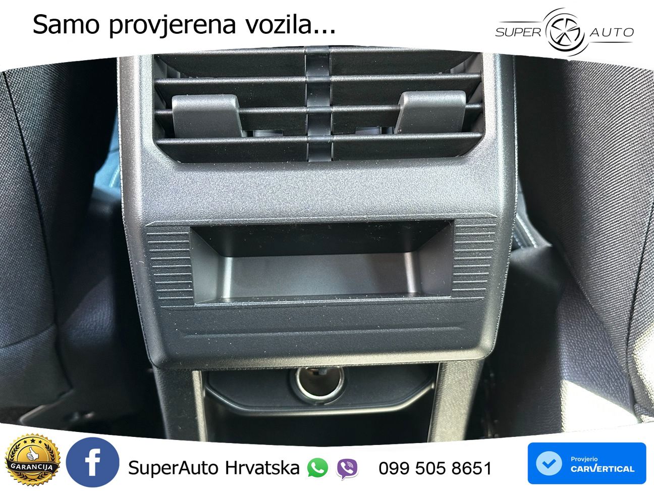 Opel Grandland 1.2 Turbo (145 KS) Hybrid eDCT Edition LED+GR SJED+ACC