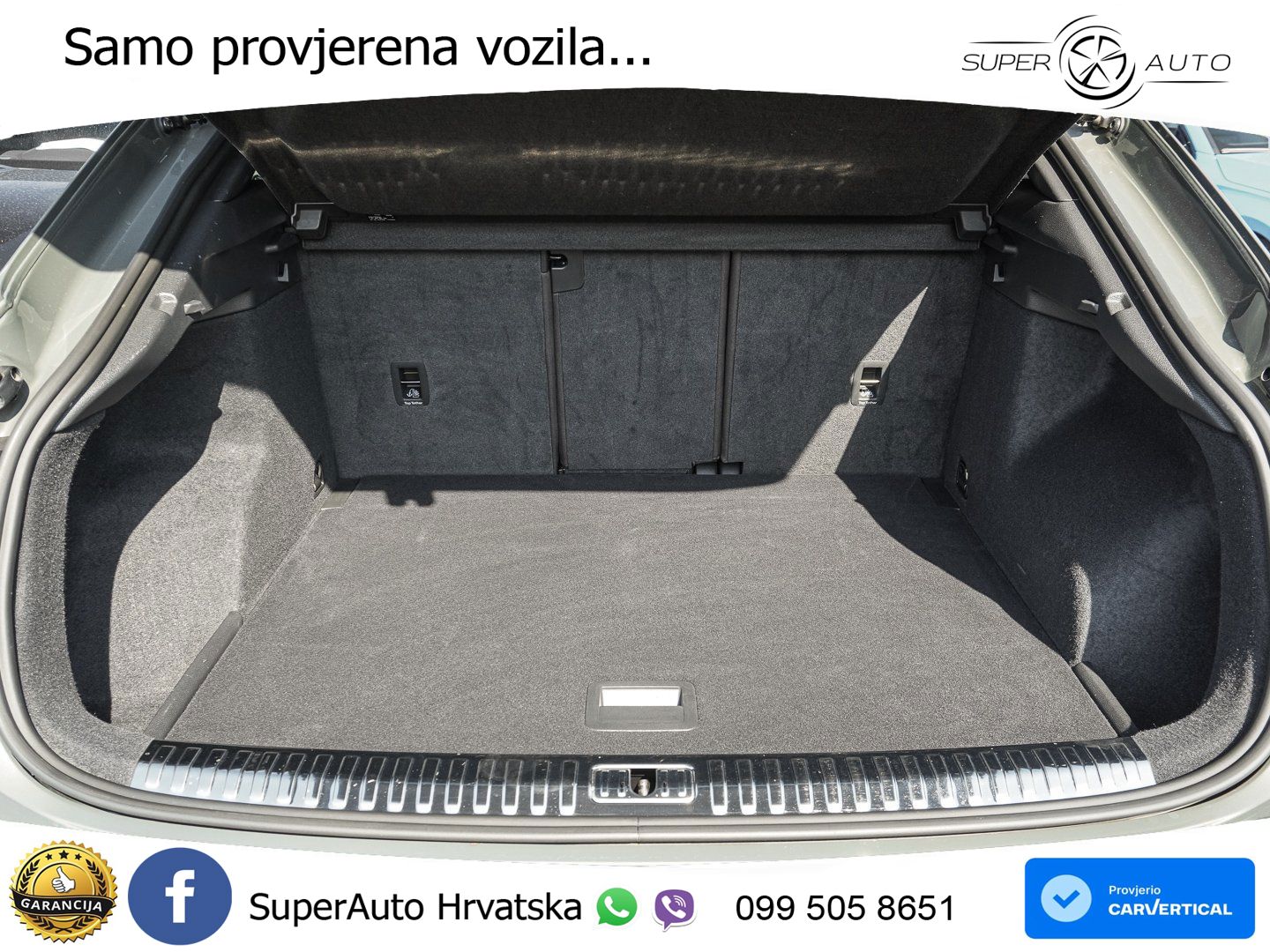 Audi Q3 II Sportback 35 TFSI (150 KS) S tronic S line LED+GR SJED+ACC