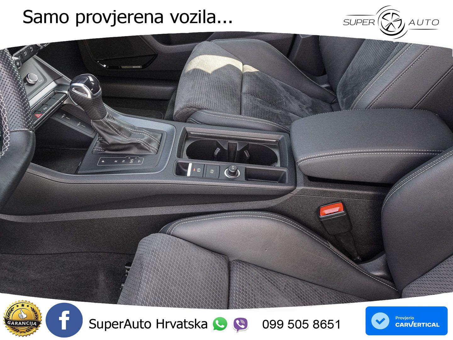 Audi Q3 II Sportback 35 TFSI (150 KS) S tronic S line LED+GR SJED+ACC