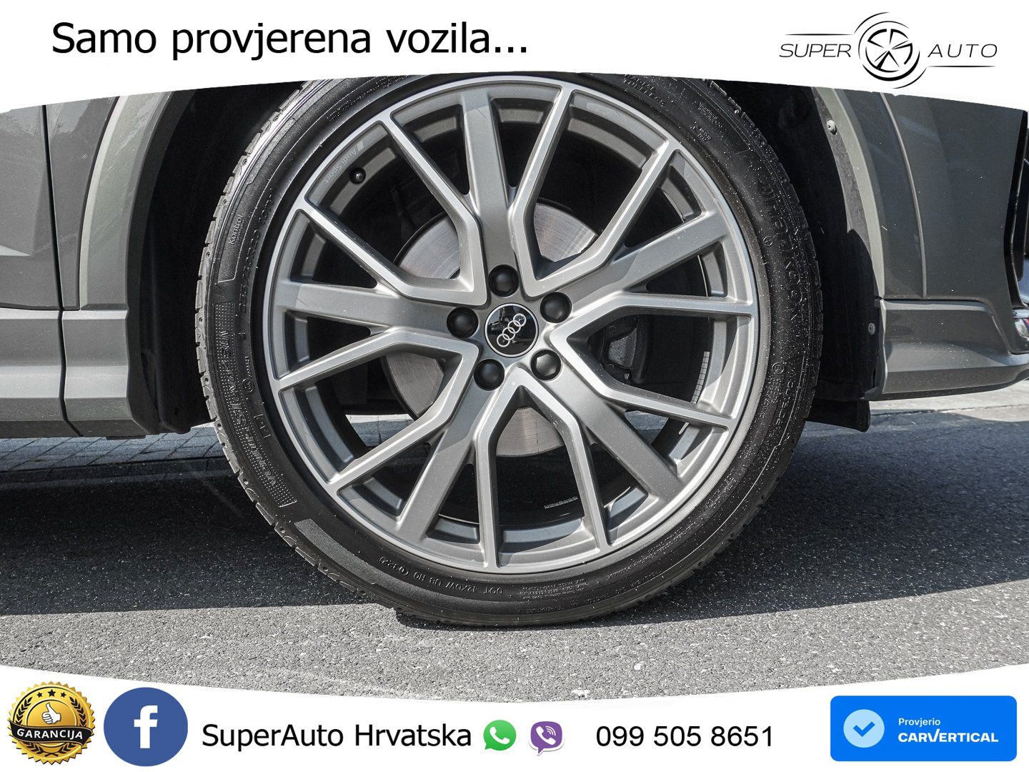 Audi Q3 II Sportback 35 TFSI (150 KS) S tronic S line LED+GR SJED+ACC