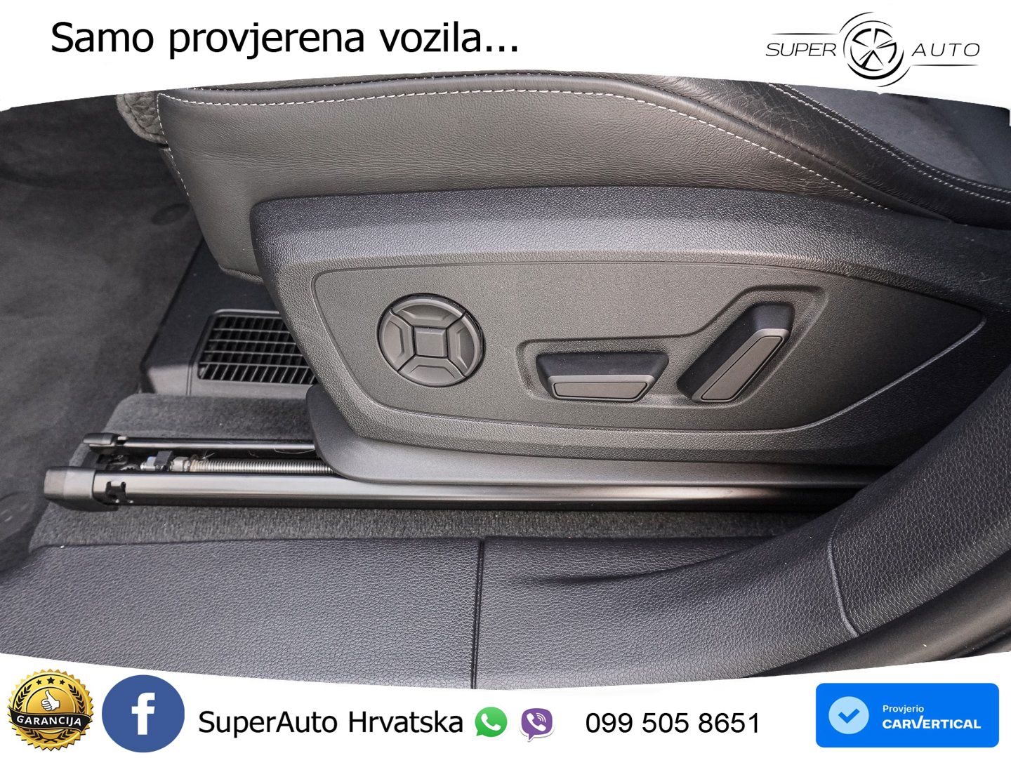 Audi Q3 II Sportback 35 TFSI (150 KS) S tronic S line LED+GR SJED+ACC