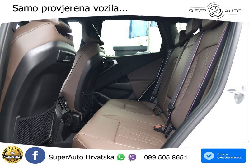 BMW X3 40d xDrive Steptronic M Sport LED+GR SJED+ACC