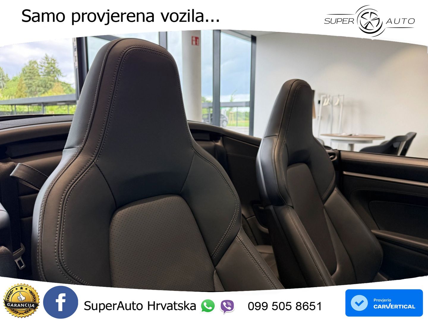 Porsche 911 Carrera 3.0 (394 KS) PDK MATRIX+GR SJED+KAM
